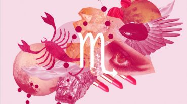 Akrep Burcu Dolunayı'nın Burçlara Etkileri