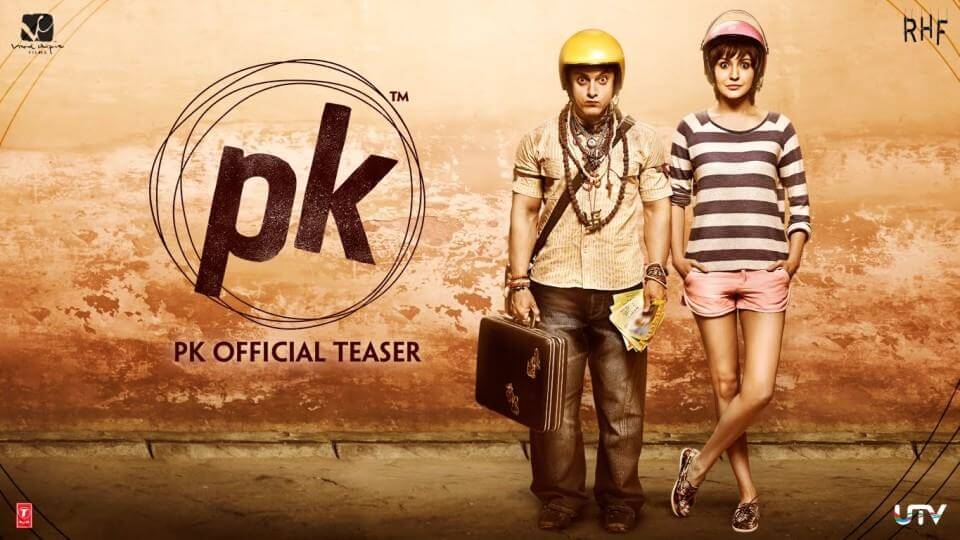 PK