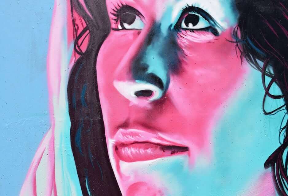 Haftalık Burç Yorumları