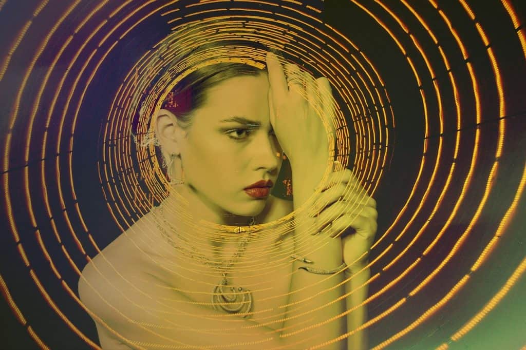 Oğlak Burcunda Yeni Ay