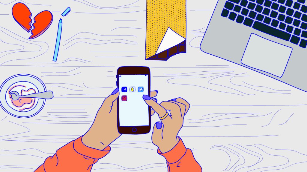 Merkür Gerilemesi Hangi Burçları Etkiler