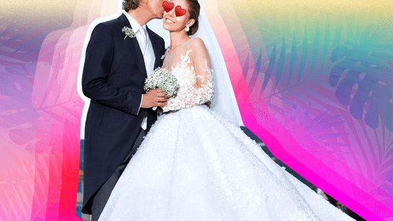 2019da Evlenecek Burçlar