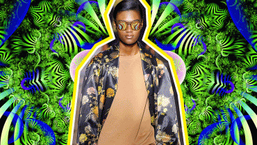 Balık Burcunda Dolunay