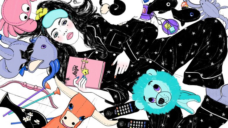 Aylık Burç Yorumları Şubat 2020