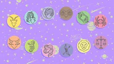 Günlük Burç Yorumları