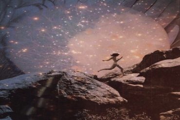 Boğa Burcunda Yeni Ay 2020