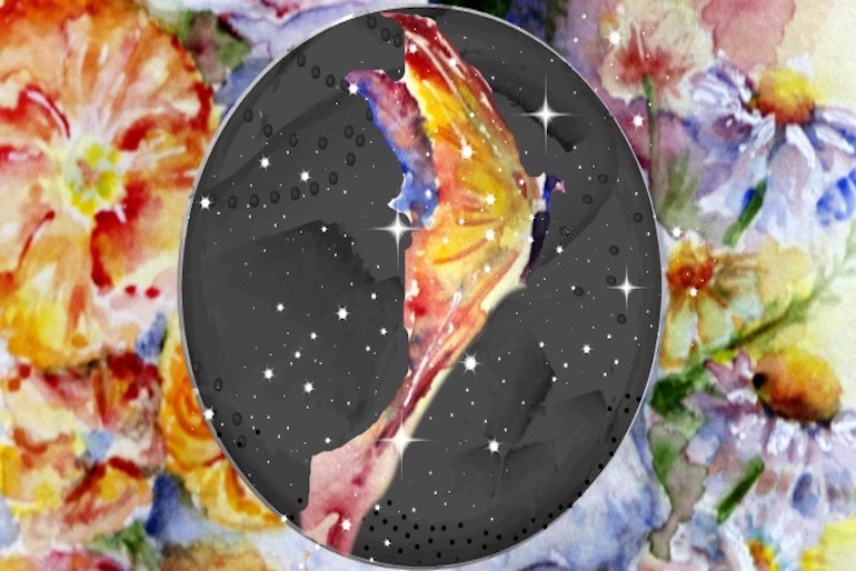 21 Haziran Güneş Tutulması