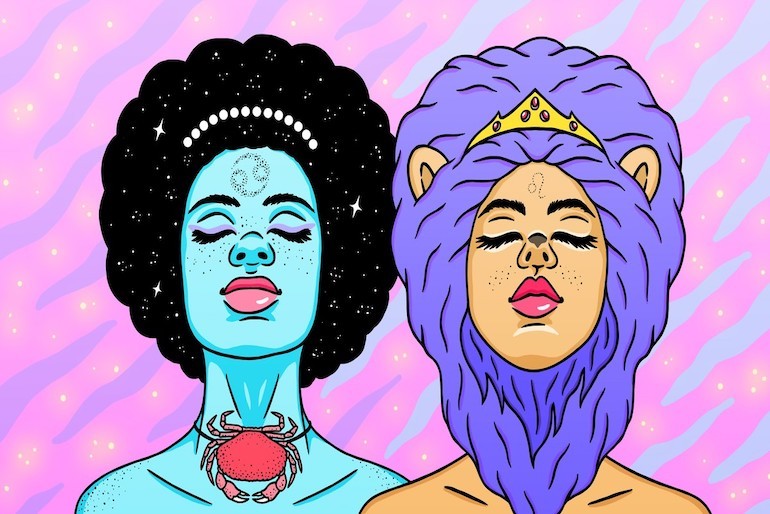 Aylık Burç Yorumları Temmuz 2020