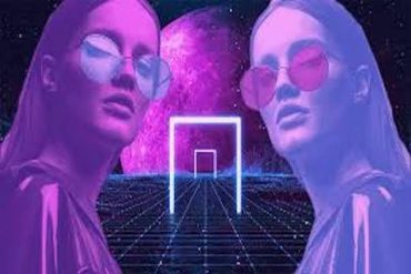 30 Kasım İkizler Burcunda Ay Tutulması