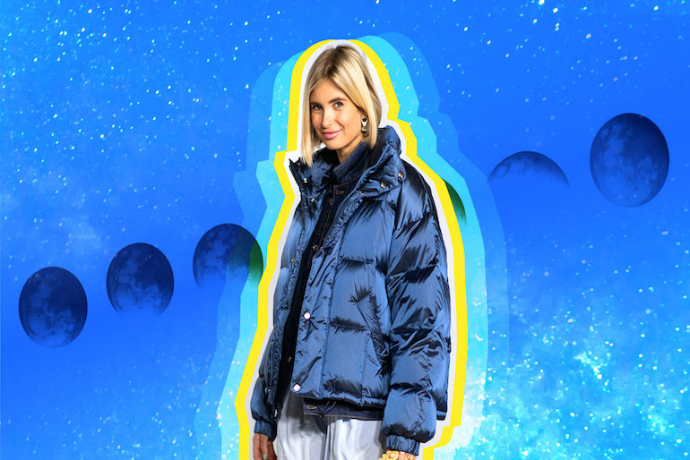 Yay Burcu Yıllık burç Yorumu- 2021