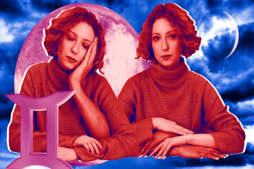 İkizler Burcu Yıllık Burç Yorumu - 2021