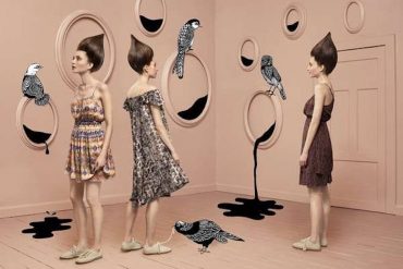 Mars İkizler Burcunda