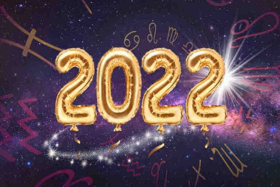2022 Yıllık Burç Yorumları