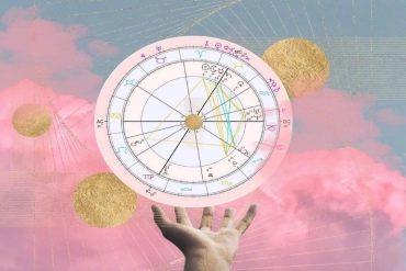 Astrolojik Öngörü Danışmanlığı | Online Transit ve Zamanlama Analizi
