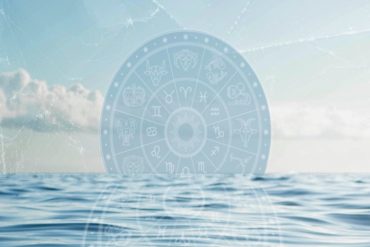 Doğum Haritası Yorumlama – Odak Seansı