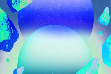 Uranüs İkizler Burcunda – Yeni Bölüme Hoş geldiniz