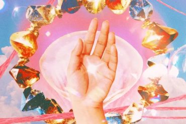 Mayıs 2026 Astroloji Rehberi: Bu Ay Gökyüzünde Neler Değişiyor?